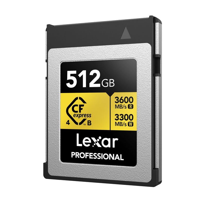 Lexar-Pro-Gold-Card-de-memorie-CFexpress-4.0-512GB-3.jpg