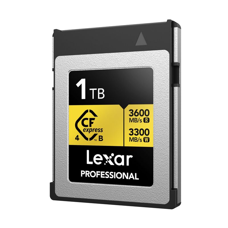 Lexar-Pro-Gold-Card-de-memorie-CFexpress-4.0-1TB-3.jpg