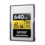 Lexar Pro Gold Card de memorie CFexpress 4.0 Tip A-3.jpg