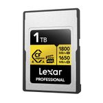 Lexar Pro Gold Card de memorie CFexpress 4.0 Tip A 1TB-3.jpg