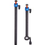 AUXARM-2A-1-jpg