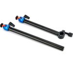 AUXARM-2A-2-jpg