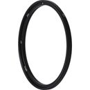 Urth Filtru Magnetic UV Plus+ 67mm