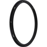 Urth-Filtru-Magnetic-UV-Plus--67mm---1-