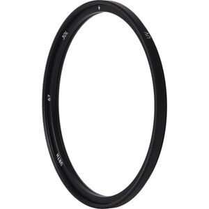 Urth Filtru Magnetic UV Plus+ 67mm