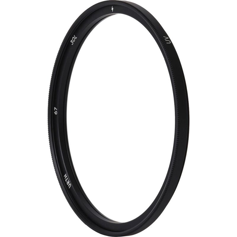 Urth-Filtru-Magnetic-UV-Plus--67mm---1-