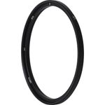 UrthFiltruMagneticUVPlus82mm