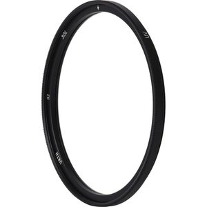Urth Filtru Magnetic UV Plus+ 82mm