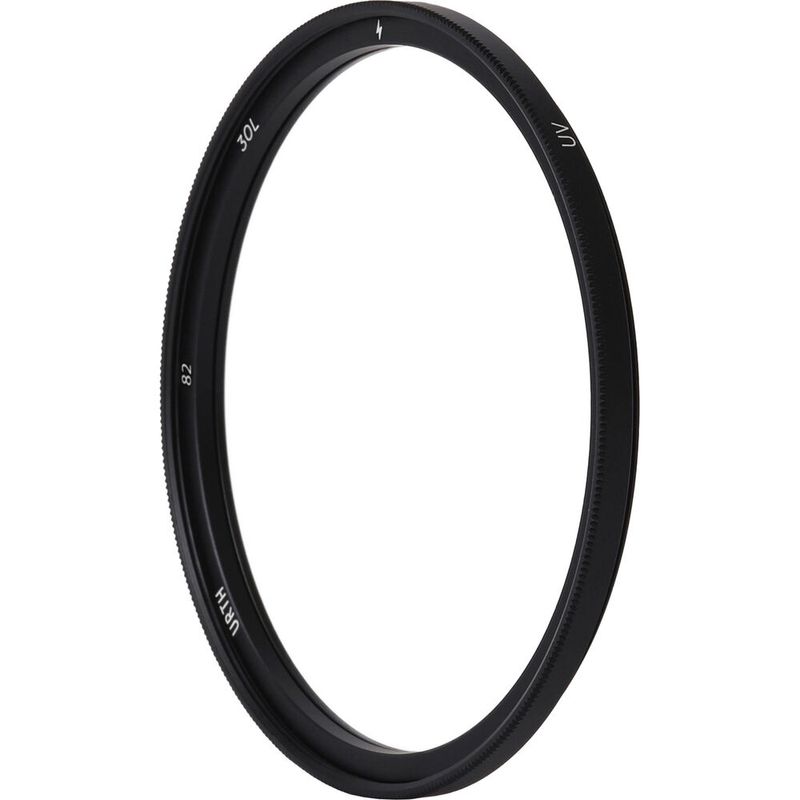 Urth-Filtru-Magnetic-UV-Plus--82mm
