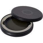 UrthFiltruMagneticUVPlus82mm