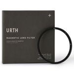 UrthFiltruMagneticUVPlus82mm