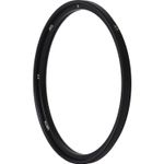 UrthFiltruMagneticUVPlus77mm