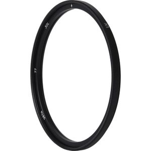 Urth Filtru Magnetic UV Plus+ 77mm