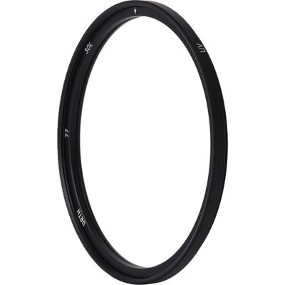 Urth Filtru Magnetic UV Plus+ 77mm