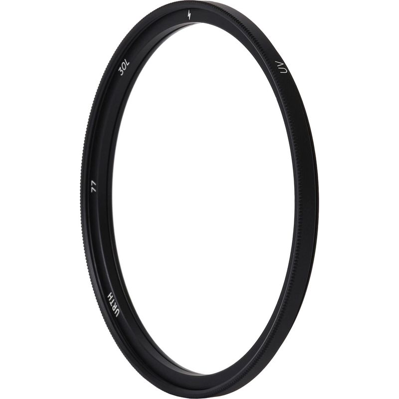 Urth-Filtru-Magnetic-UV-Plus--77mm-