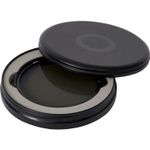 UrthFiltruMagneticUVPlus77mm