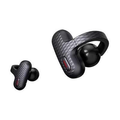 Amazfit UP Casti Wireless Open-Ear Negru