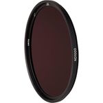 UrthFiltruND100010StopPlus82mm