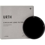UrthFiltruND100010StopPlus82mm
