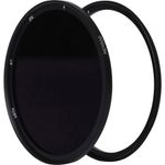 UrthFiltruMagneticND1000Plus67mm