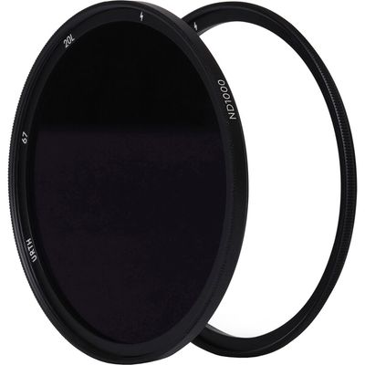 Urth Filtru Magnetic ND1000 Plus+ 67mm