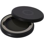 UrthFiltruMagneticND1000Plus67mm