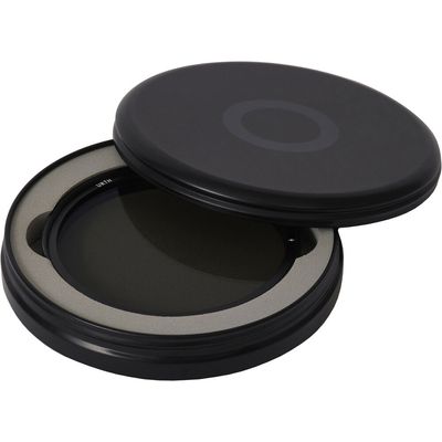 Urth Filtru Magnetic ND1000 Plus+ 67mm
