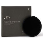 UrthFiltruMagneticND1000Plus82mm