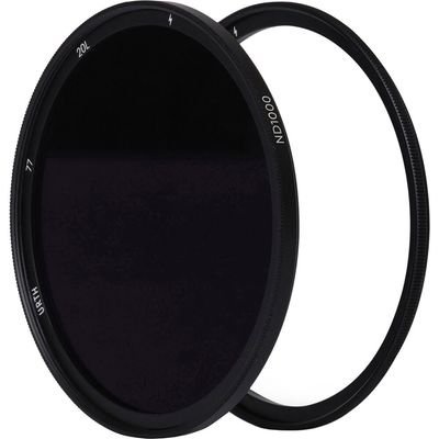Urth Filtru Magnetic ND1000 Plus+ 77mm