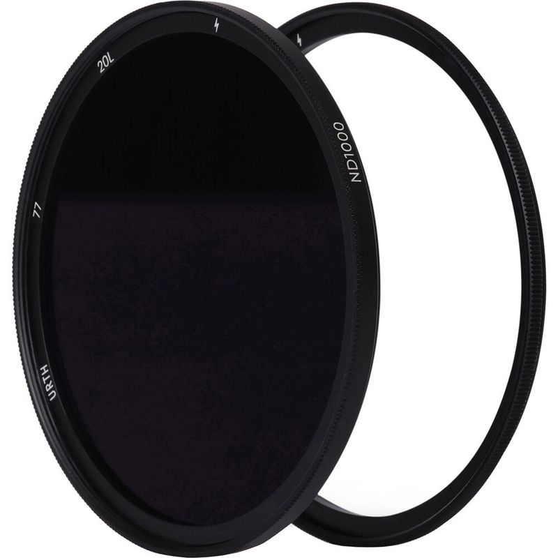 UrthFiltruMagneticND1000Plus77mm