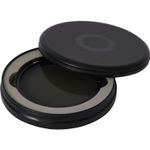UrthFiltruMagneticND1000Plus77mm