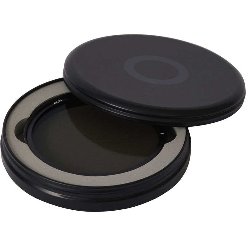 UrthFiltruMagneticND1000Plus77mm