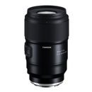 Resigilat: Tamron 90mm F2.8 Di III VXD Obiectiv Foto Mirrorless Montura E - RS125082003-1