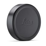 capac Leica.jpg