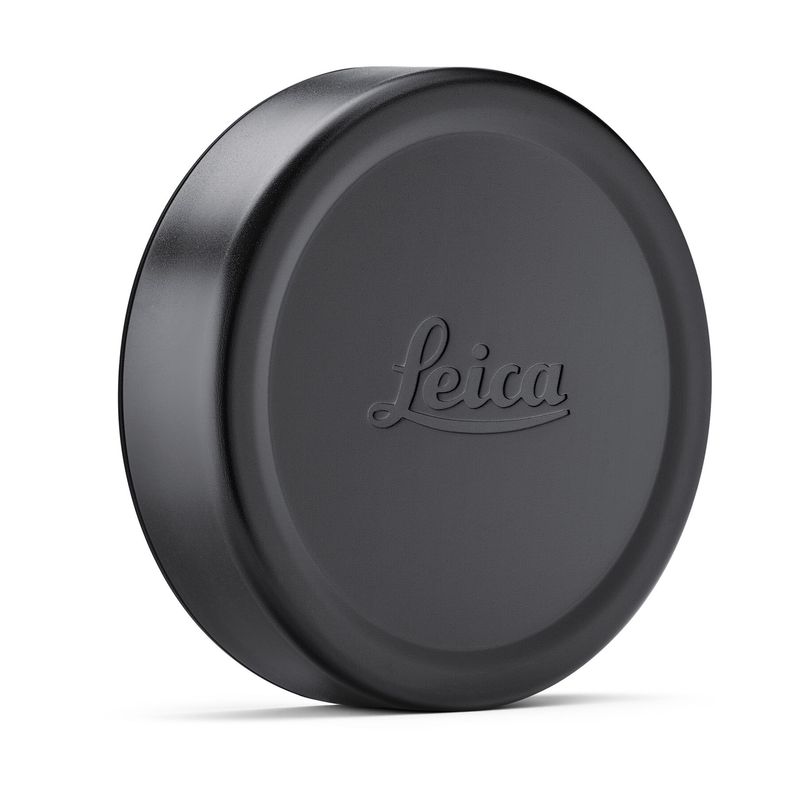 capac Leica.jpg