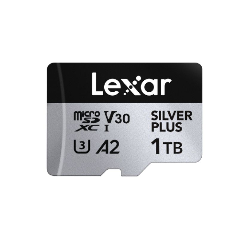 lexar pro silver microSDXC 1TB-1.jpg