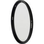UrthFiltruEthereal14BlackMistPlus77mm