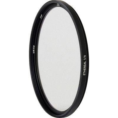 Urth Filtru Ethereal 1/4 Black Mist Plus+ 77mm