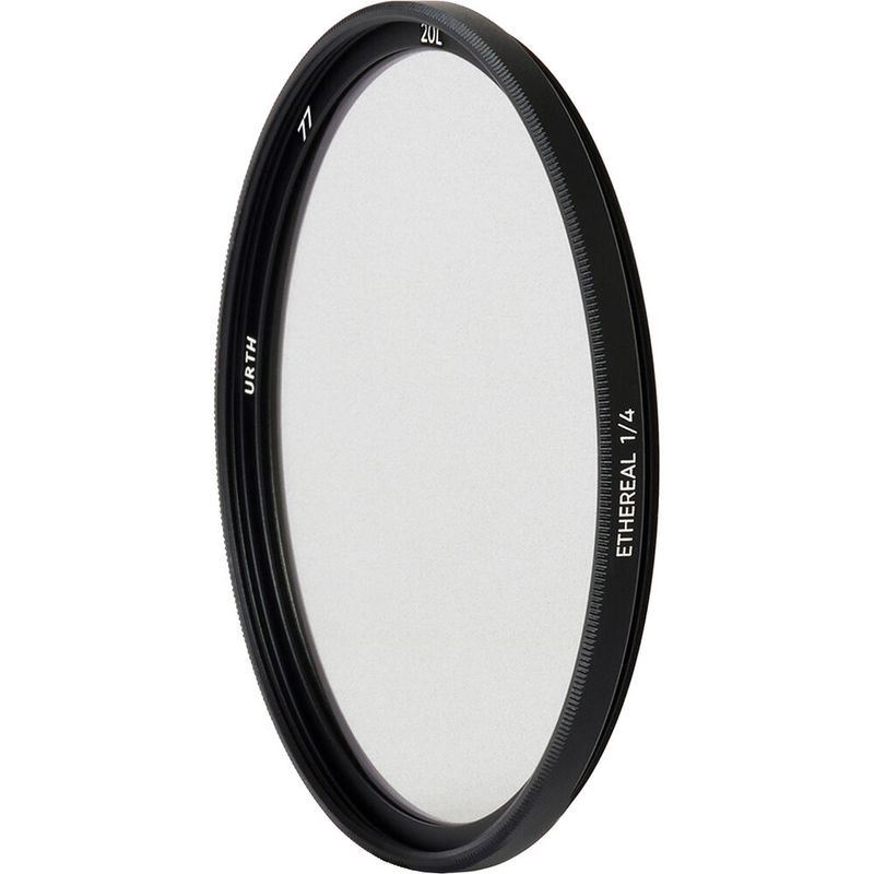 UrthFiltruEthereal14BlackMistPlus77mm