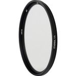 UrthFiltruEthereal14BlackMistPlus82mm