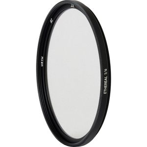 Urth Filtru Ethereal 1/4 Black Mist Plus+ 82mm