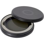 Urth-Filtru-Ethereal-14-Black-Mist-Plus--82mm--2-