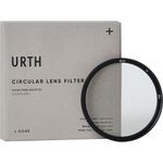UrthFiltruEthereal14BlackMistPlus82mm