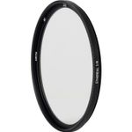 UrthFiltruEthereal18BlackMistPlus82mm