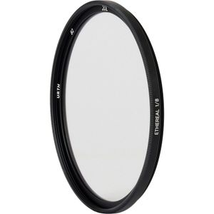 Urth Filtru Ethereal 1/8 Black Mist Plus+ 82mm