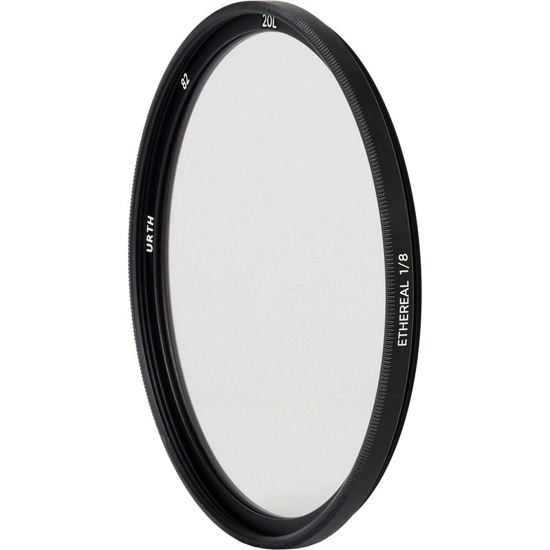 Urth-Filtru-Ethereal-18-Black-Mist-Plus--82mm