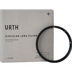 UrthFiltruEthereal18BlackMistPlus82mm