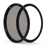 UrthFiltruMagneticDuetKitUVCPLPlus77mm