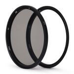 UrthFiltruMagneticDuetKitUVCPLPlus82mm