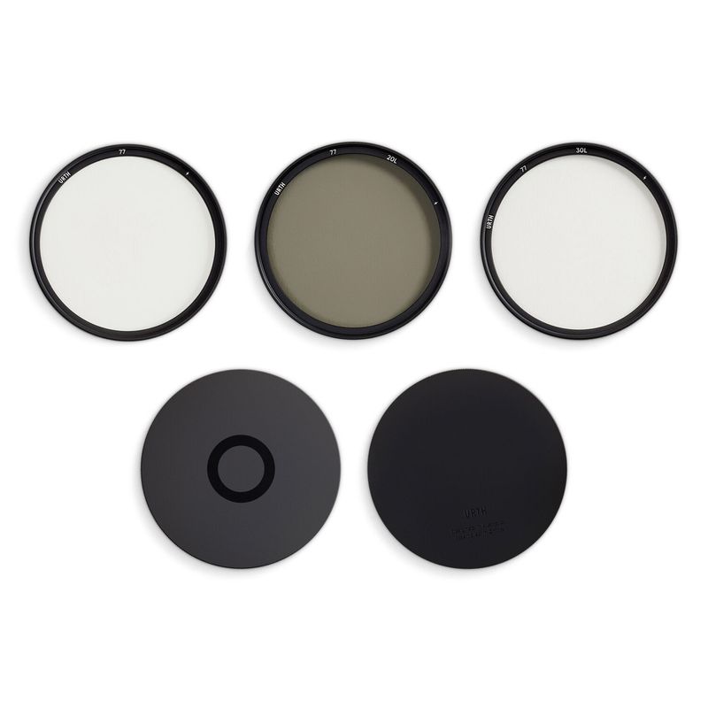 Urth-Filtru-Magnetic-Duet-Kit-UV-CPL-Plus--82mm--2-